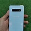 Image result for Samsung Galaxy S10 Plus Gold