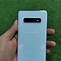 Image result for Samsung Galaxy S10 Phone in Box