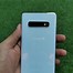 Image result for S10 Plus Screen