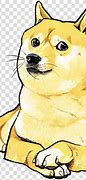 Image result for Doge Meme Art