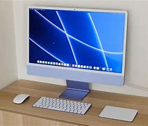 Image result for mac imac 24 inch color