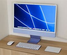 Image result for mac imac 24 inch m1