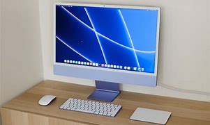 Image result for Apple iMac 24 Desktop