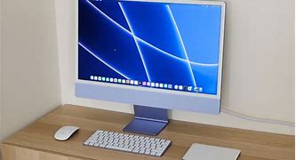 Image result for iMac 24CH