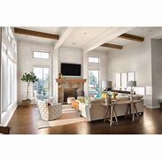 Image result for Wood Shiplap Plank Kits