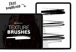 Image result for Best Drawing Brushes for Photoshop