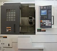 Image result for Fanuc CNC Control Systems