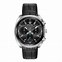 Image result for Best Watches for Professional Men