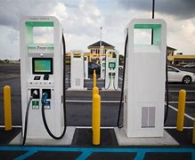 Image result for Free Charge Station