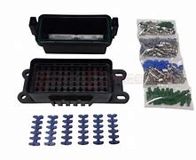 Image result for Waterproof Fuse Box