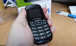 Image result for Smallest Samsung Phone