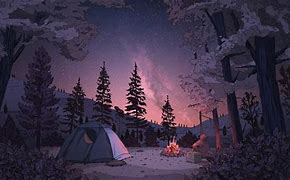 Image result for acampad