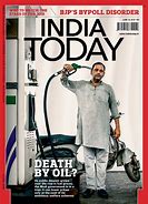 Image result for India Current News India Today