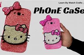 Image result for DIY Phone Case 5 Minute Crafts