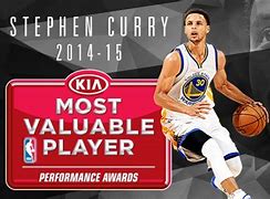 Image result for Steph Curry Trophy