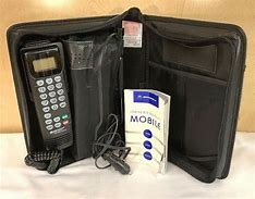 Image result for Car Bag Cell Phone