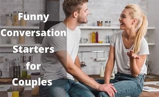 Image result for Funny Conversations Between Spouses