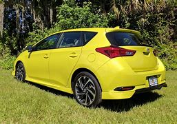 Image result for 2016 Toyota Corolla Special Edition