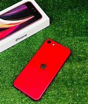 Image result for iPhone SE 2020