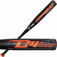 Image result for Youth Combat Baseball Bats
