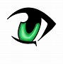 Image result for Blinking Eyes Clip Art GIF