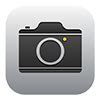 Image result for iPhone Camer Attachment