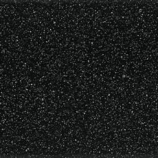 black corian sle sky corian 2 quot x 2 quot black corian sle sky corian 2 quot x 2 quot