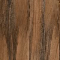Image result for Texas Walnut Texture