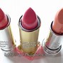 Image result for Mac Pink Coral Lipstick