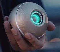 Image result for Futuristic Gadget Concepts