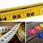 Image result for Architects Tape-Measure
