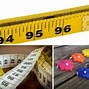 Image result for Different Types of Measuring Tape