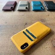 Image result for iPhone 13 Mini Credit Card Case