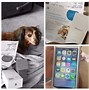 Image result for Asurion iPhone Picture in a Box of 4