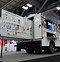 Image result for ABB Booth