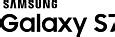 Image result for Black Samsung S10 Logo