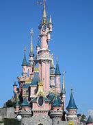 Image result for Princess Belle Castle
