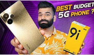 Image result for 5G Phones Available Now