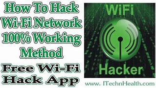 Image result for Wifi Hacking Books