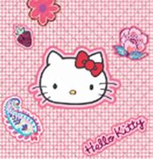 Image result for Vera Bradley Hello Kitty Socks
