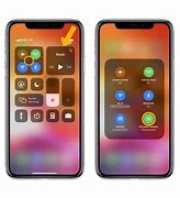 Image result for Turn On iPhone XR