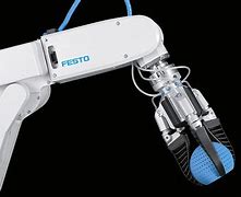 Image result for Soft Robot Gripper