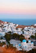 Image result for iOS Greece Pintrest