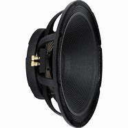 Image result for 15 Inch 8 Ohm Speakers