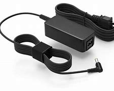 Image result for Acer C7 Chromebook Charger