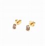 Image result for Genuine Opal Earrings