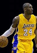 Image result for Kobe Bryant Basketball Player