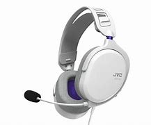 Image result for JVC Headphones Wired