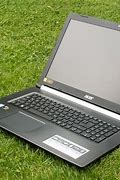 Image result for Acer Aspire 7 Intel Laptop