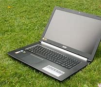 Image result for Acer Aspire 7 Laptop